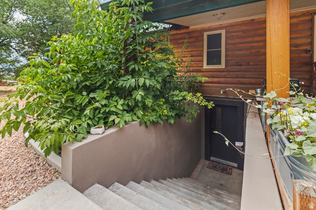 986 E 2290 N, Monroe, UT 84754