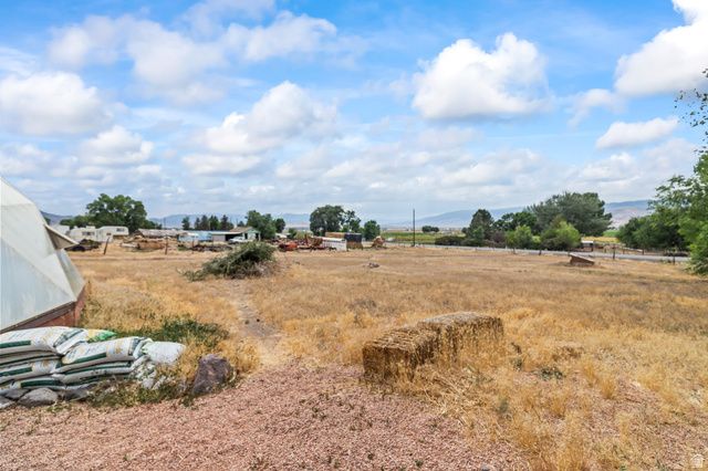 986 E 2290 N, Monroe, UT 84754