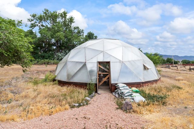 986 E 2290 N, Monroe, UT 84754