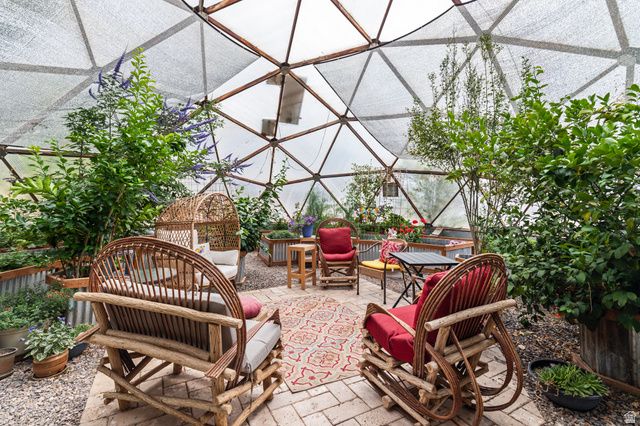 986 E 2290 N, Monroe, UT 84754