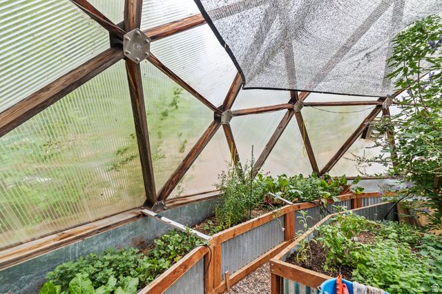 986 E 2290 N, Monroe, UT 84754