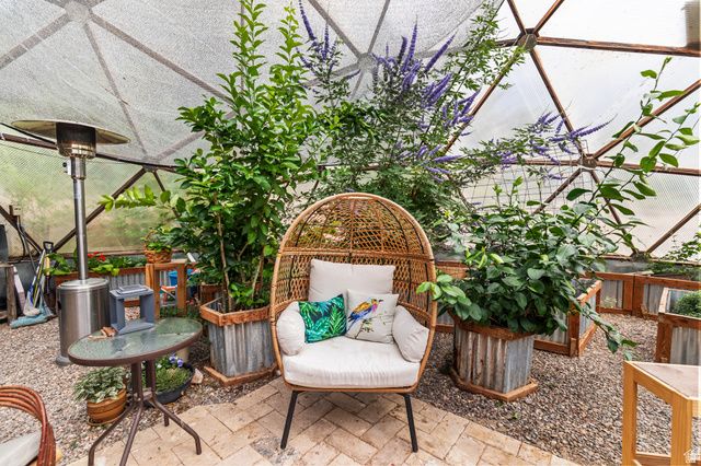 986 E 2290 N, Monroe, UT 84754