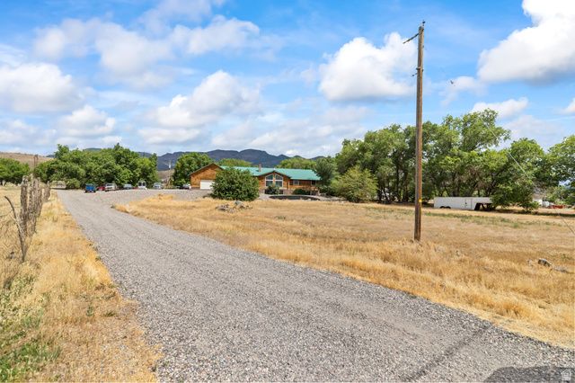 986 E 2290 N, Monroe, UT 84754