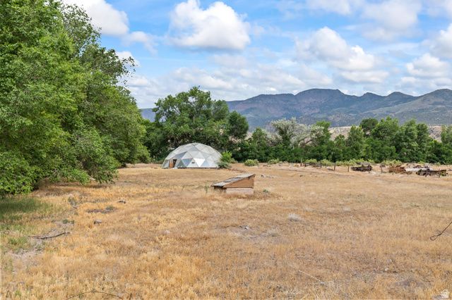 986 E 2290 N, Monroe, UT 84754