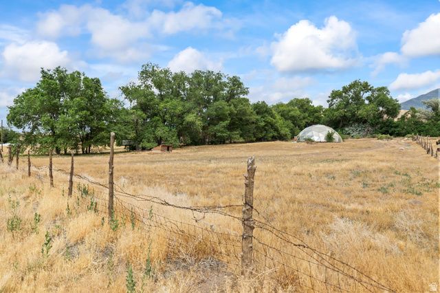 986 E 2290 N, Monroe, UT 84754