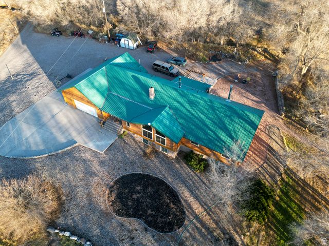 986 E 2290 N, Monroe, UT 84754