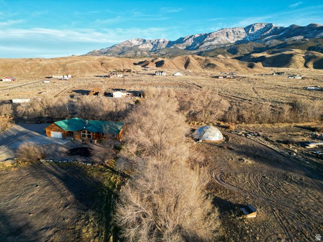 986 E 2290 N, Monroe, UT 84754