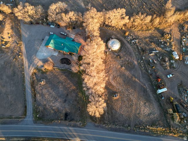 986 E 2290 N, Monroe, UT 84754