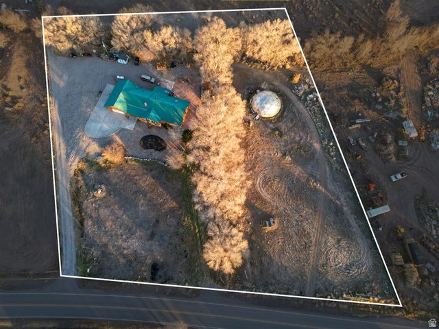 986 E 2290 N, Monroe, UT 84754