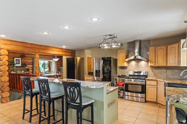 986 E 2290 N, Monroe, UT 84754