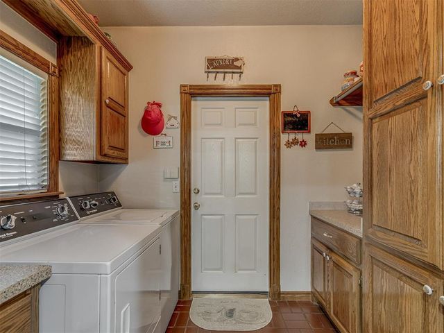 217 S Roselawn Avenue, Midwest City, OK 73130
