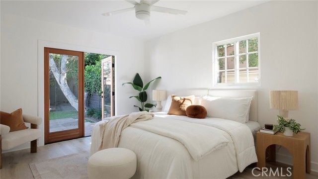 5922 4th, Los Angeles, CA 90043