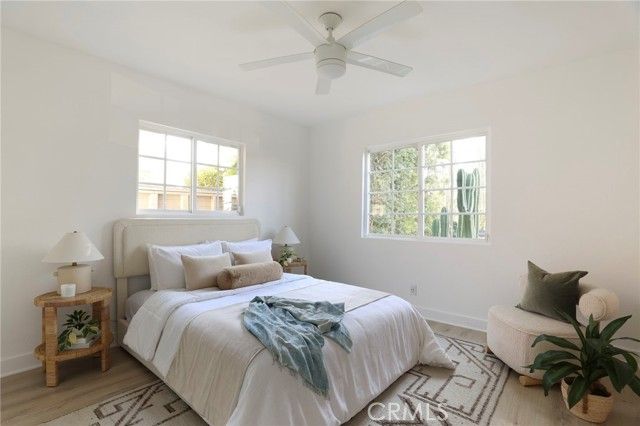 5922 4th, Los Angeles, CA 90043