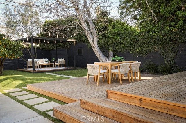 5922 4th, Los Angeles, CA 90043