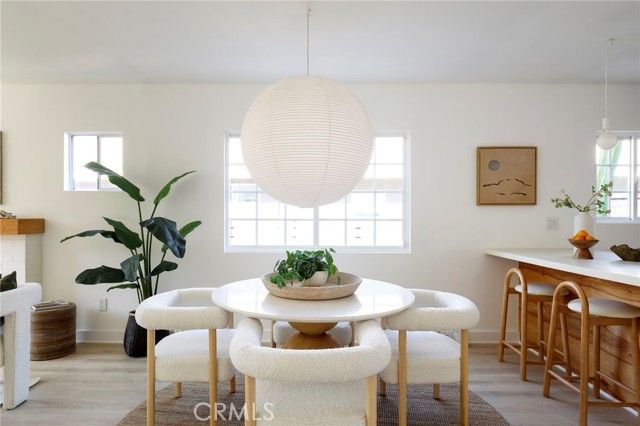 5922 4th, Los Angeles, CA 90043