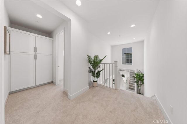 168 Somera, Irvine, CA 92602