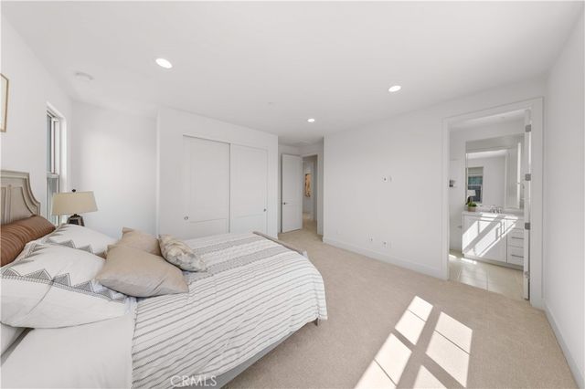 168 Somera, Irvine, CA 92602