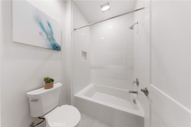 168 Somera, Irvine, CA 92602