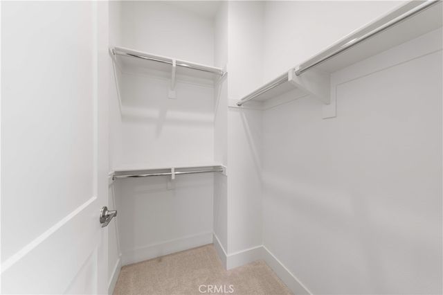 168 Somera, Irvine, CA 92602