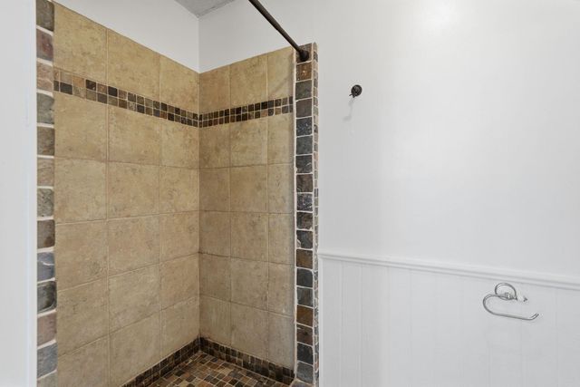 25534 Sugar Valley Lane, Spring, TX 77373