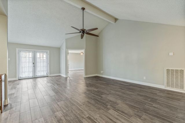 25534 Sugar Valley Lane, Spring, TX 77373