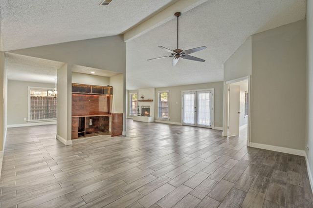 25534 Sugar Valley Lane, Spring, TX 77373