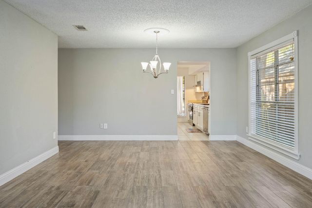 25534 Sugar Valley Lane, Spring, TX 77373