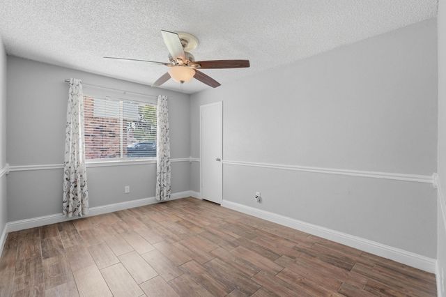 25534 Sugar Valley Lane, Spring, TX 77373