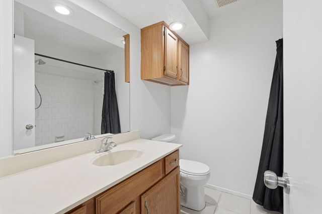 25534 Sugar Valley Lane, Spring, TX 77373