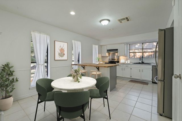 25534 Sugar Valley Lane, Spring, TX 77373