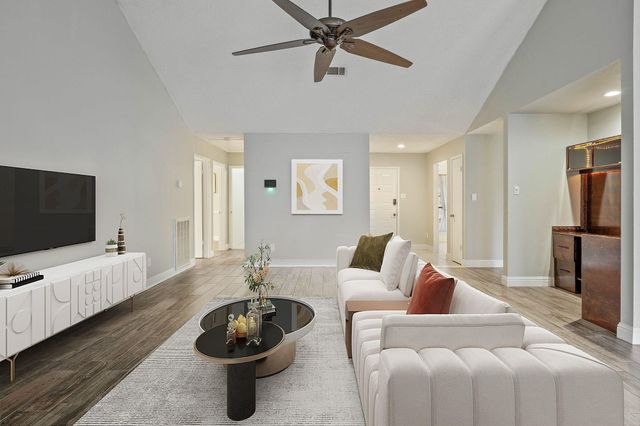 25534 Sugar Valley Lane, Spring, TX 77373