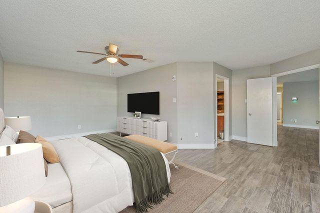 25534 Sugar Valley Lane, Spring, TX 77373