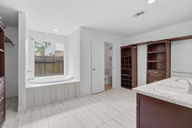 25534 Sugar Valley Lane, Spring, TX 77373