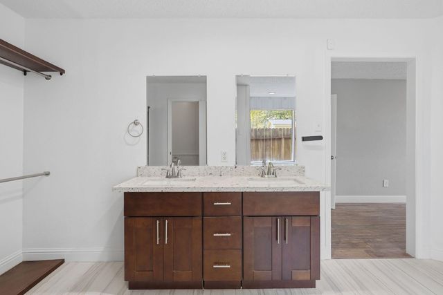 25534 Sugar Valley Lane, Spring, TX 77373