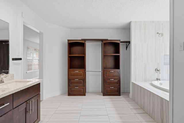 25534 Sugar Valley Lane, Spring, TX 77373