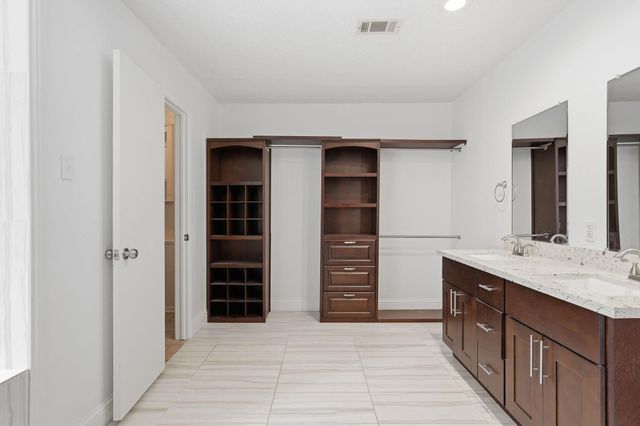 25534 Sugar Valley Lane, Spring, TX 77373