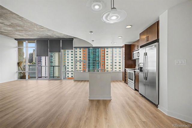 891 14th Street 1415, Denver, CO 80202