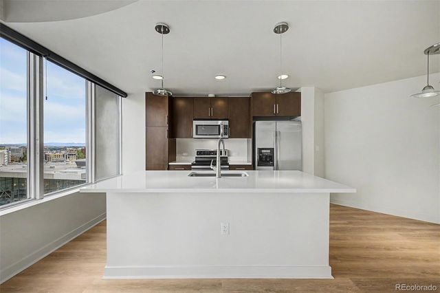 891 14th Street 1415, Denver, CO 80202