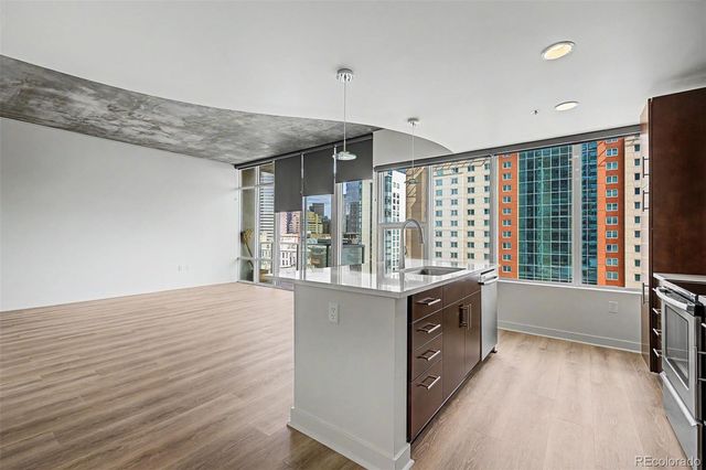 891 14th Street 1415, Denver, CO 80202