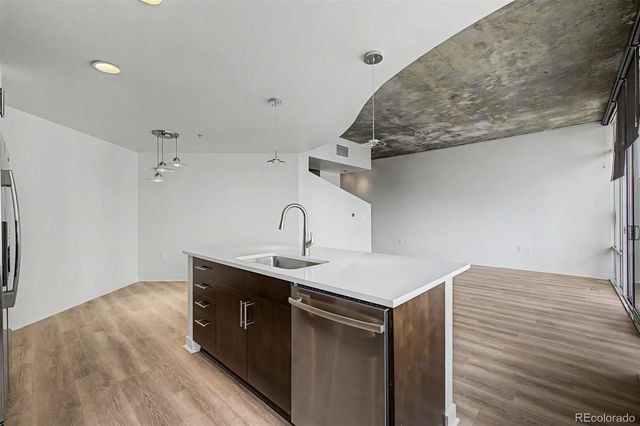 891 14th Street 1415, Denver, CO 80202