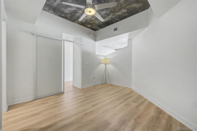 891 14th Street 1415, Denver, CO 80202