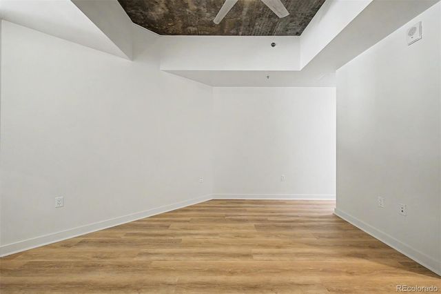 891 14th Street 1415, Denver, CO 80202