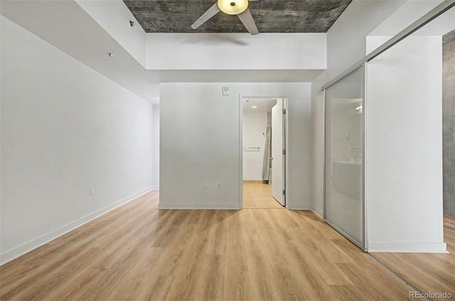 891 14th Street 1415, Denver, CO 80202