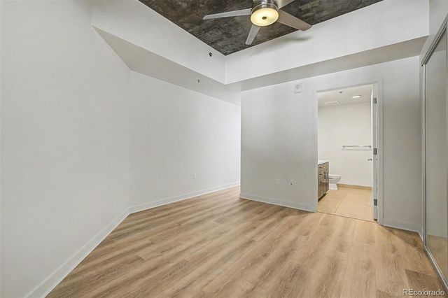 891 14th Street 1415, Denver, CO 80202