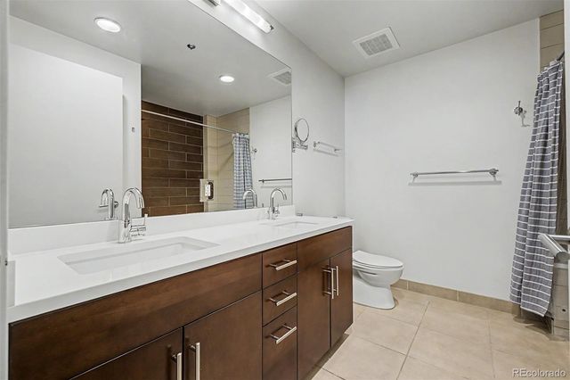 891 14th Street 1415, Denver, CO 80202