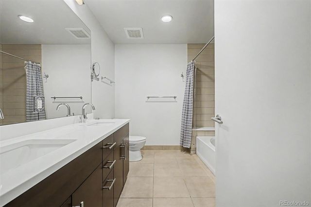 891 14th Street 1415, Denver, CO 80202