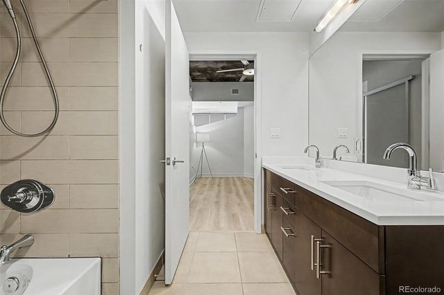 891 14th Street 1415, Denver, CO 80202