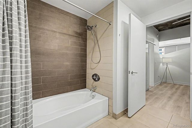 891 14th Street 1415, Denver, CO 80202