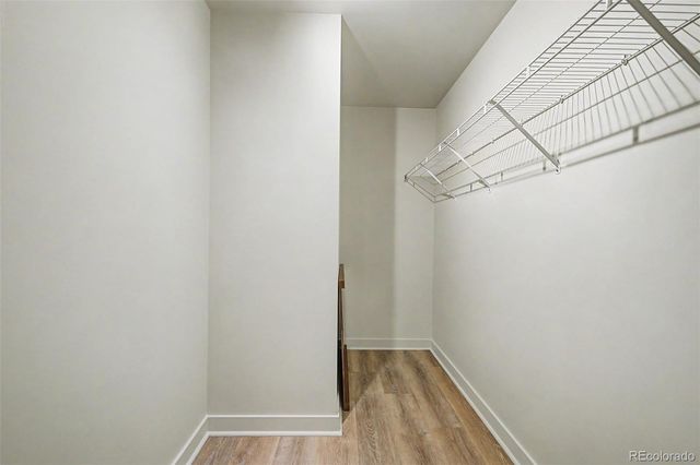 891 14th Street 1415, Denver, CO 80202