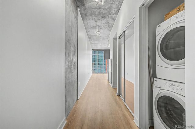 891 14th Street 1415, Denver, CO 80202